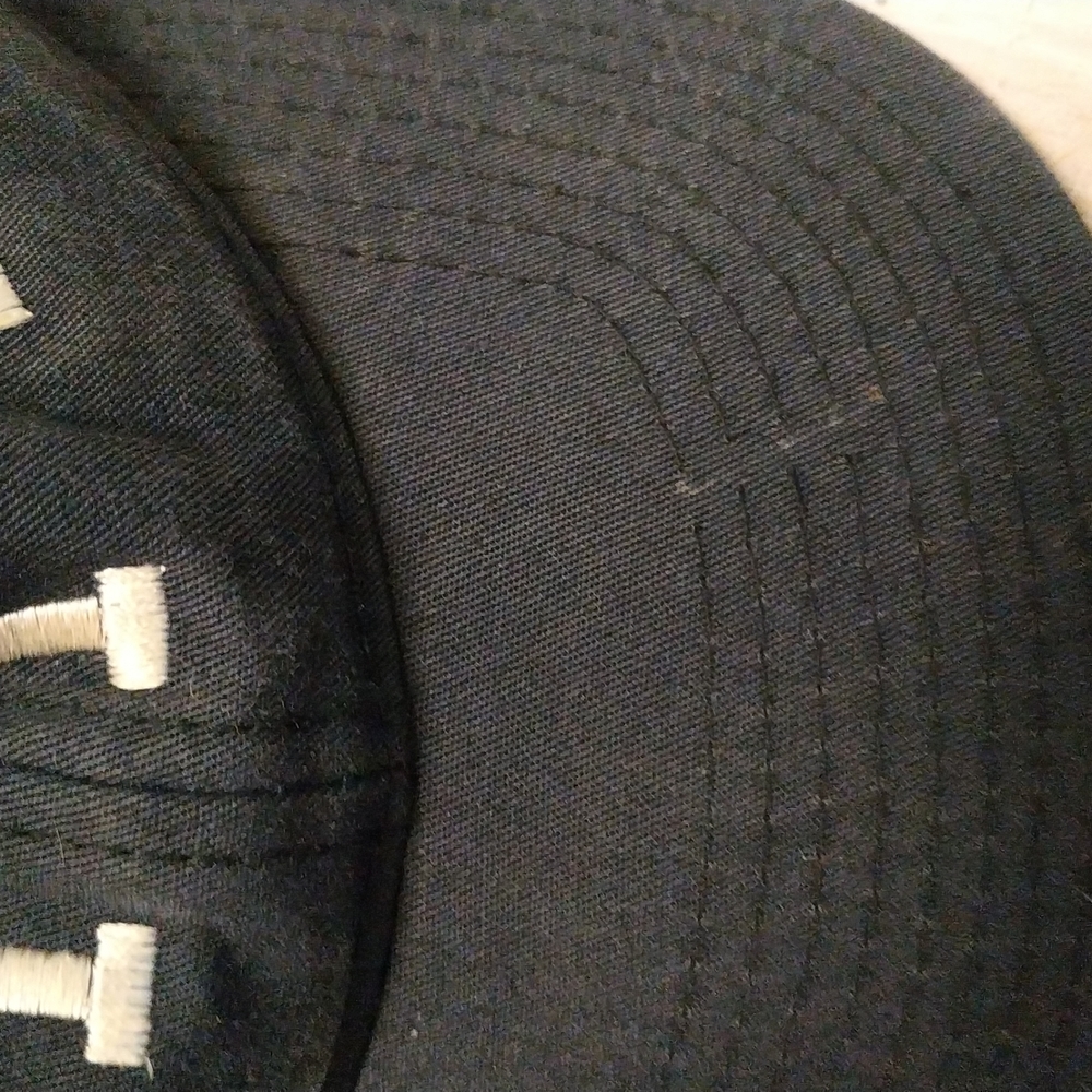 Cap - Picture 2 of 4